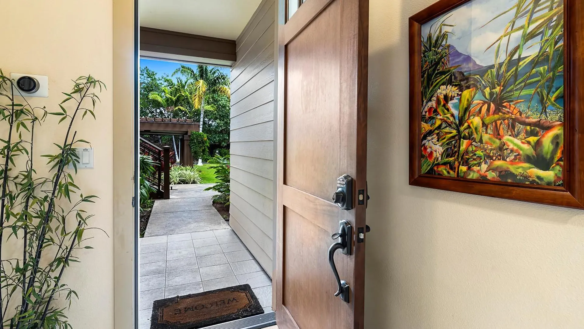 Villa Halii Kai 16C Waikoloa Estados Unidos