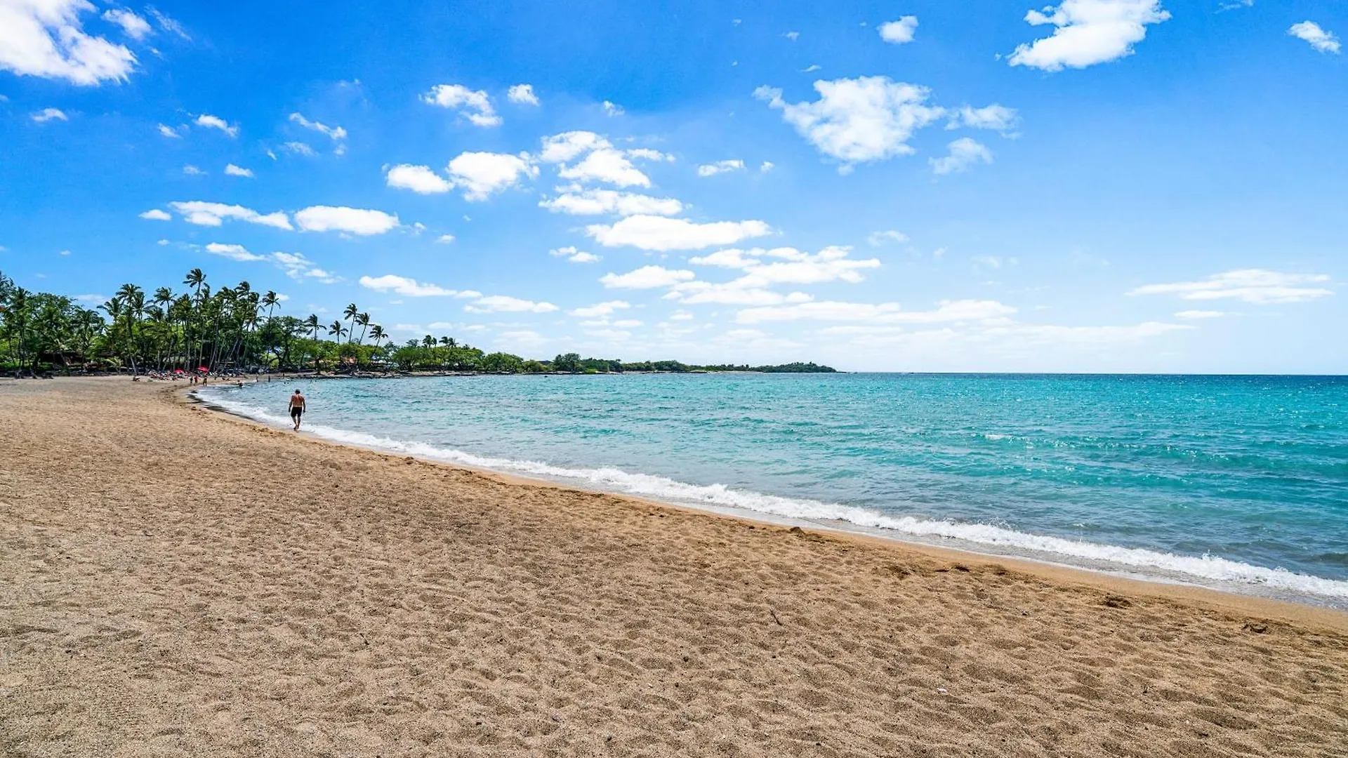 Villa Halii Kai 16C Waikoloa